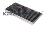 POLEN FILTRESI KARBONLU R171 04>11 R172 11>