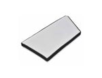 POLEN FİLTRESİ KARBONSUZ 206 1.4 1.6 / P206 + 1.4HDI 70PS 09-