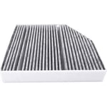 POLEN FILTRESI MERCEDES X253 W205 S205 C205 A205 C257 W213 S213 C238 A238 KARBONLU