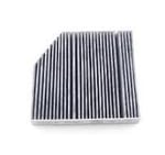 POLEN FILTRESI MERCEDES X253 W205 S205 C205 A205 C257 W213 S213 C238 A238 KARBONLU