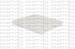 POLEN FILTRESI OPEL MERIVA A 1.3 / 1.4 / 1.6 / 1.7 03>10