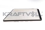 POLEN FILTRESI P206 P206+ (T3E) 1,4 / 1,6 / 1,9 98>