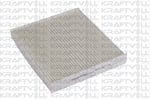 POLEN FILTRESI PRIMERA P12 03> ALMERA 00> X-TRAIL 01>13 MURANO 03> EX35 03> FX45 03>
