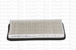 POLEN FILTRESI S70 V70 XC 70 97>