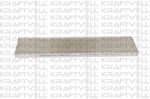 POLEN FILTRESI SHARAN ALHAMBRA 95>10 FORD GALAXY 95>06 1.9TDI