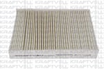 POLEN FILTRESI TALENTO 16> SCENIC III 09> GRAND SCENIC 09> TRAFIC III 14> NP300 16>