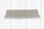 POLEN FILTRESI TEMPRA TIPO COUPE 90> ALFA ROMEO 145 155 146 GTV SPIDER 90> LANCIA DEDRA DELTA II 90>