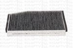 POLEN FILTRESI TOURNEO CUSTOM 12> TRANSIT V363 14> KARBONLU