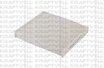POLEN FILTRESI TOYOTA COROLLA 2007-2011 AURIS 2007-2011 YARIS 2006-2011 RAV4 2006->LAND CRUISER 08-> RANGE ROVER SPORT II 13-> XF II (X260) 15->