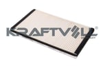 POLEN FILTRESI VIANO W639 03> VITO W639 03>