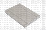 POLEN FILTRESI VITO W447 14> V-CLASS W447 14> SPRINTER 18>