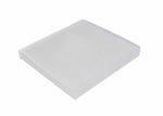 POLEN FİLTRESİ VW GOLF VII AUDİ A3 CABRİOLAT SKODA OCTAVİA III SEAT LEON III