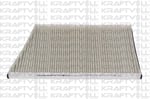POLEN FILTRESI W203 02>07 CL203 02>08 S203 01>07 C209 02>09 A209 02>10
