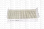 POLEN FILTRESI W205 14> S205 14> C205 15> A205 16> C257 17> W213 16> W166 11>15 W463 18>