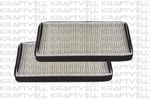 POLEN FILTRESI W210 95>00 S210 96>03 W220 99>05 C215 99>06