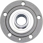 PORYA ON 5 BIJON ( FIAT DOBLO 1.6 JTD 10- / EGEA 1.3 MJTD )	