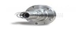 PORYA ÖN DUCATO YM 15 JANT 1346653080