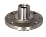 PORYA-ON-(RENAULT-MEGANE-I--ANGOO-DACIA--LOGAN-14-16--19DCI-R19-R21)