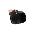 POTANSİMETRE SENSOR MAREA 1,6 16V
