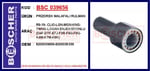 PRİZDREK MALAFALI RULMAN R9-19- CLIO-LGN-MGN-KNG-TWNG-LOGAN ENJEKSİYONLU (D4F-D7F-E7J-F3R-F8Q-F9Q-K4M-K7M-K9K)