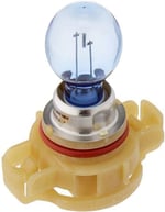 PS24W 12V 24W GÜNDÜZ FAR AMPÜLÜ 12086