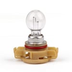 PSX24W 12V 24W GÜNDÜZ FAR AMPÜLÜ 12276 PHILIPS