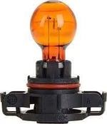 PSY24W 12V 24W GÜNDÜZ FAR AMPÜLÜ SARI 12188