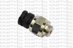 PTO MUSURU M-BENZ ACTROS 96>02 ACTROS MP2 / MP3 03> ATEGO 98>04 ATEGO 2 04> AXOR 02>04 AXOR 2 04>