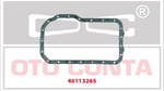 R.19-21 1.7-1.8 1.9 ESKİ TİP KARTER CONTASI KLINGRİT F2N-F3N-F3P-F3R-F8Q