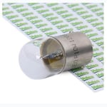 R10W AMPUL KARTON KUTU-STANDART SERİ 1 KARTON KUTU
