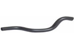 R9 KALORİFER HORTUMU R9