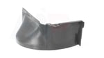 RADYATÖR ALT DAVLUMBAZI KÜÇÜK M131 DKS 25×5