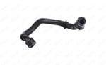 RADYATÖR ALT HORTUMU