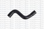 RADYATOR ALT HORTUMU 96 03 CADDY POLO CLASSIC