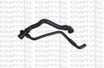 RADYATOR ALT HORTUMU A4 A6 PASSAT 1,8 / 1,9TDI