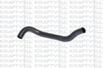 RADYATOR ALT HORTUMU ACCENT 1,3 1,5