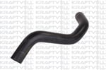 RADYATOR ALT HORTUMU ACCENT ERA 1,5CRDI 06>