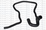 RADYATOR ALT HORTUMU ASTRA G / ZAFIRA A 1,4 / 1,6 98 / 09