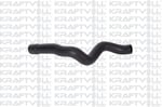 RADYATOR ALT HORTUMU ASTRA G ZAFIRA A 1,4 / 1,6 98 05