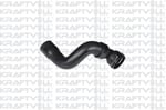 RADYATOR ALT HORTUMU ASTRA J / ZAFIRA C 1,6 / 1,8