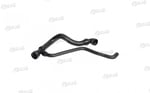 RADYATÖR ALT HORTUMU AUDI A4 / PASSAT 1.6