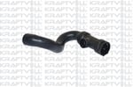 RADYATOR ALT HORTUMU AUDI A4 A6 S4 S6 V,W,PASSAT V SUPER B 2,8 V6 96>05
