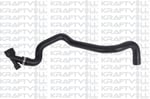 RADYATOR ALT HORTUMU AUDI TT SEAT LEON TOLEDO 1,8 02>06