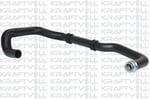 RADYATOR ALT HORTUMU BERLINGO TU3JP (1,4 8V) P306 YM XSARA TU5JP (1,6 8V) OTOMATIK P306 XSARA TU3JP (1,4 8V) MANUEL (GECMELI)