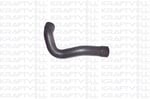 RADYATOR ALT HORTUMU BMW E36 M50 M52 SAG