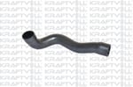 RADYATOR ALT HORTUMU BMW Z3 2,8 3,2 24V E36 97>02