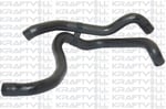 RADYATOR ALT HORTUMU CADDY 96>03 POLO CLASSIC 96>02 IBIZA CORDOBA 93>99