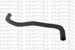 RADYATOR ALT HORTUMU CADDY 96>03 POLO CLASSIC 96>02 IBIZA CORDOBA 93>99