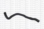 RADYATOR ALT HORTUMU CADDY PASSAT GOLF V JETTA A3 ALTEA LEON TOLEDO OCTAVIA SUPERB 1.9TDI BXE BKC BXF