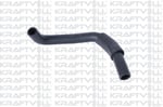 RADYATOR ALT HORTUMU CHEVROLET MATIZ  0.8 CHEVROLET SPARK  0.8 DAWEOO MATIZ  0.8